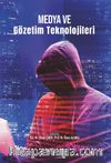 Medya ve Gözetim Teknolojileri
