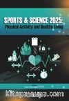 Sports - Science 2025: Physical Activity and Healthy Living