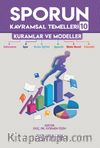 Sporun Kavramsal Temelleri 10 & Kuramlar ve Modeller