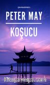 Koşucu