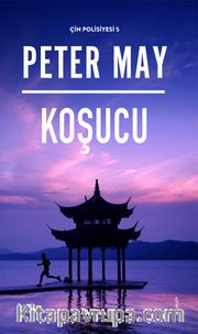 Koşucu