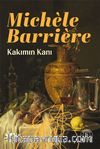 Kakımın Kanı