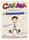 Çakma Öğrenci