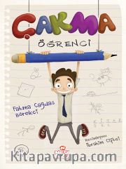 Çakma Öğrenci
