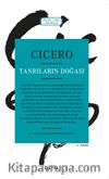 Tanrıların Doğası