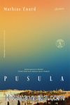 Pusula