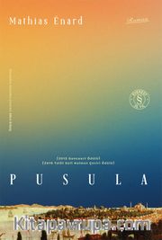 Pusula