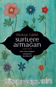 Sufilere Armağan