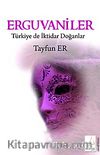 Erguvaniler