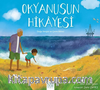 Okyanusun Hikayesi