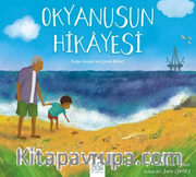 Okyanusun Hikayesi