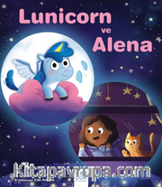 Lunicorn ve Alena