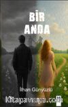 Bir Anda