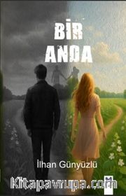 Bir Anda