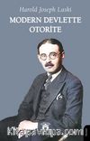Modern Devlette Otorite