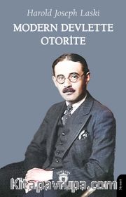 Modern Devlette Otorite
