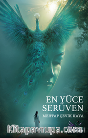En Yüce Serüven