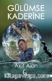 Gülümse Kaderine