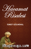 Hacamat Risalesi
