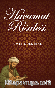Hacamat Risalesi