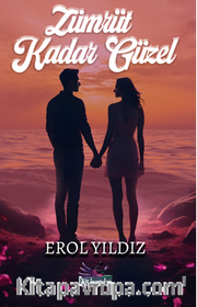 Zümrüt Kadar Güzel