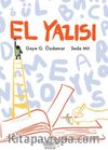 El Yazısı