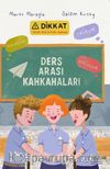 Ders Arası Kahkahaları