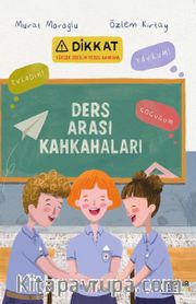 Ders Arası Kahkahaları
