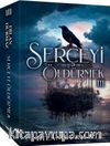Serçeği Öldürmek 3 (Karton Kapak)