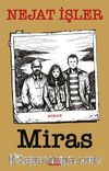 Miras