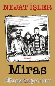 Miras