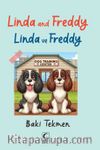 Linda and Freddy Linda ve Freddy