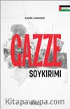 Gazze Soykırımı