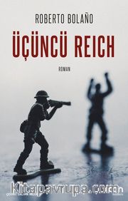 Üçüncü Reich