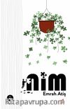 Nim