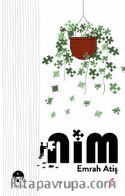 Nim