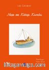 Neşe ve Kitap Kurdu