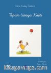 Topum Uzaya Kaçtı