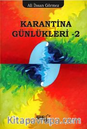 Karantina Günlükleri 2