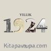 Yıllık 1924