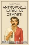 Antropozlu Kadınlar Cemiyeti
