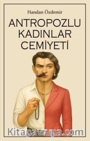 Antropozlu Kadınlar Cemiyeti