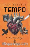 Tempo