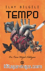 Tempo