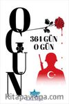Adalı Kadın Yazarlar  364 Gün O Gün