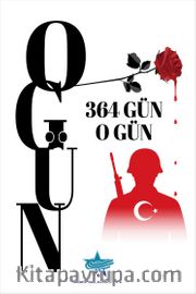 Adalı Kadın Yazarlar  364 Gün O Gün
