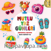 Mutlu Yaz Günleri