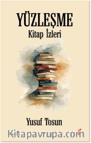 Yüzleşme <br /> Kitap İzleri