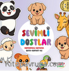 Sevimli Dostlar