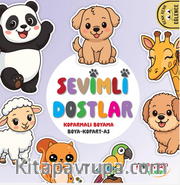 Sevimli Dostlar